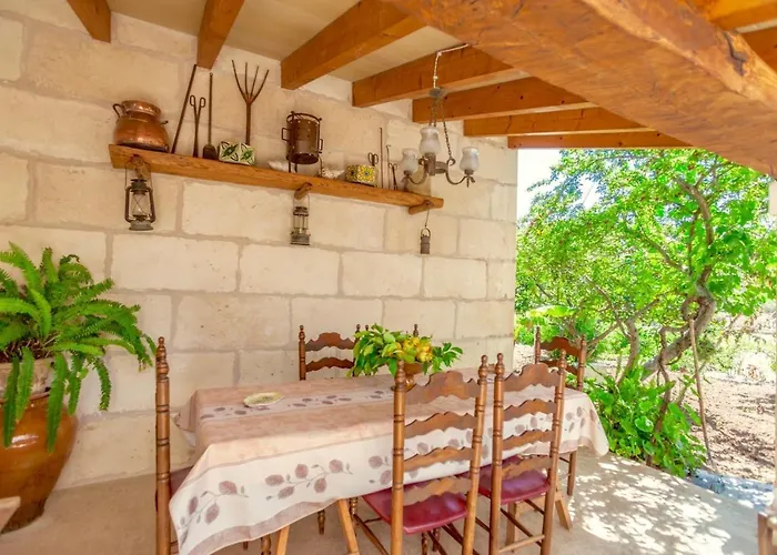 Cals Frares By Sealand