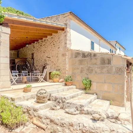 Willa Cals Frares By Sealand