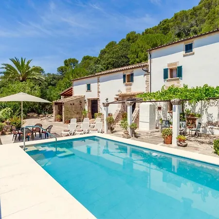 Willa Cals Frares By Sealand