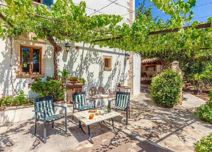 Cals Frares By Sealand Willa