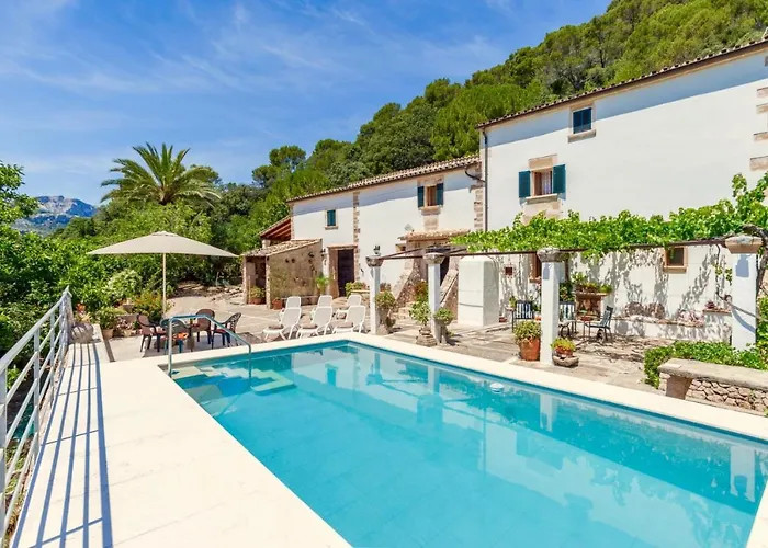 Willa Cals Frares By Sealand